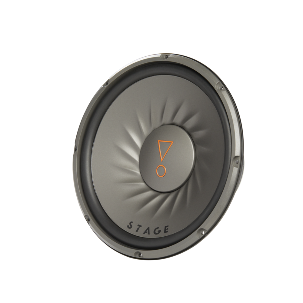 JBL Stage 102 900W 10