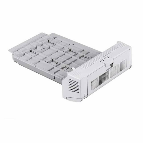 Oki 47079403 Pieza De Repuesto De Equipo De Impresión Unidad Dúplex 1 Pieza(s)