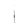 Sonický kartáček Philips ProtectiveClean HX6877/28 bílý