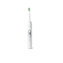 Sonický kartáček Philips ProtectiveClean HX6877/28 bílý