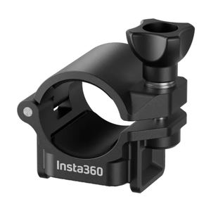 Insta360 gyűrűs szelfibot tartó (CINSBAVT) (CINSBAVT)