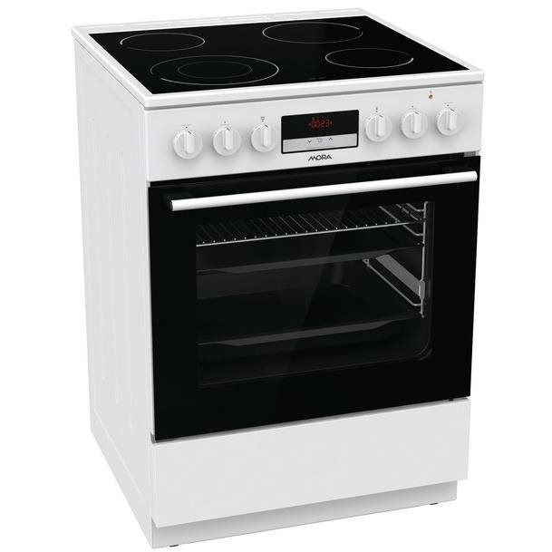 MORA C 8668 BW6 (741190)