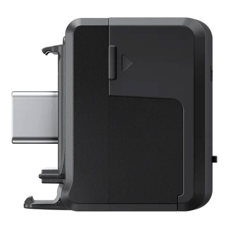 Insta360 Ace Pro gyors olvasó (CINSAAXC) (CINSAAXC)