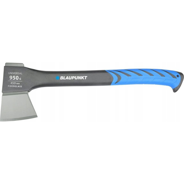 Blaupunkt AX0950PRO