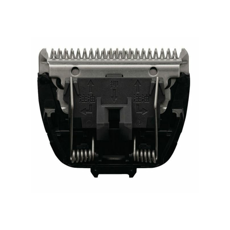 Panasonic WER 9615 Y1361 Szakállvágófej (WER9615Y1361)