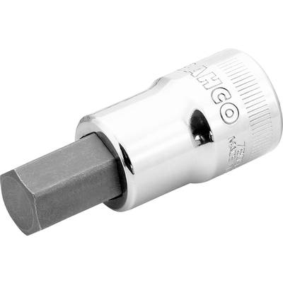 Bahco Csavarhúzó betét 1/2 (7809M-8) (7809M-8)