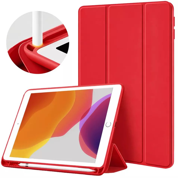 Pouzdro SMART case pro Apple iPad Mini 4/5 (2015/2019) s funkcí