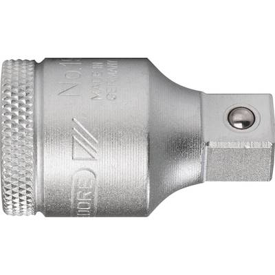 Klíč Gedore 4010886614303 1 el.