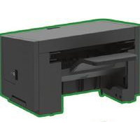 LEXMARK Staple Finisher MS725 / MS82x / MX822 / MX826