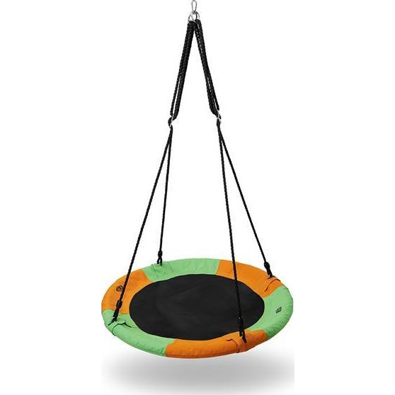 Huśtawka Nils Extreme Huśtawka Bocianie Gniazdo 90cm (15-03-012)