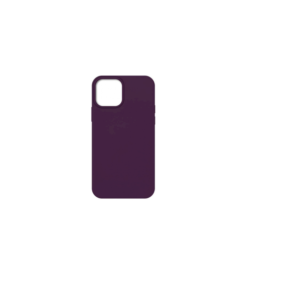 Fusion Samsung Galaxy A42 Tok - Lila