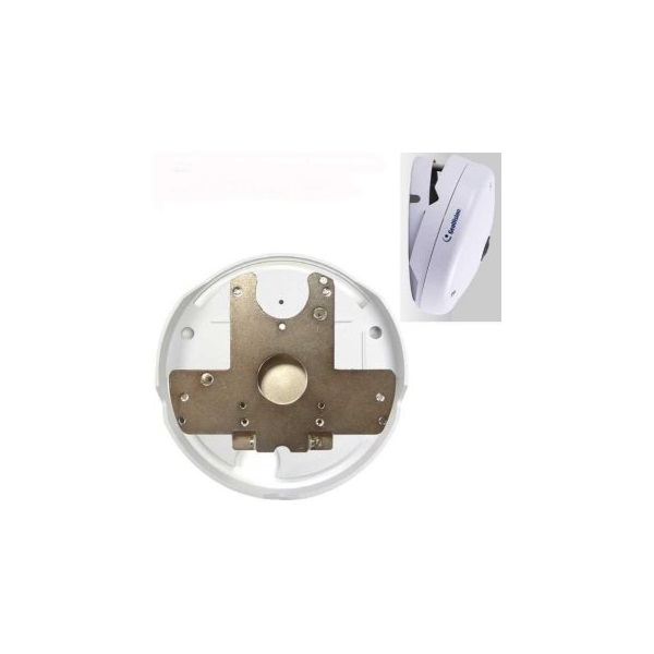GEOVISION GV-MOUNT904