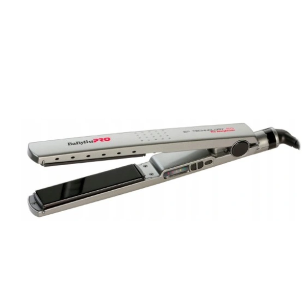 BaByliss BAB2091EPE Placă de păr profesională cu acoperire EP Technology