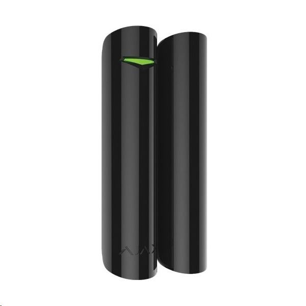 AJAX DoorProtect BL ajtó és ablaknyitás érzékelő (AJ-DP-BL)