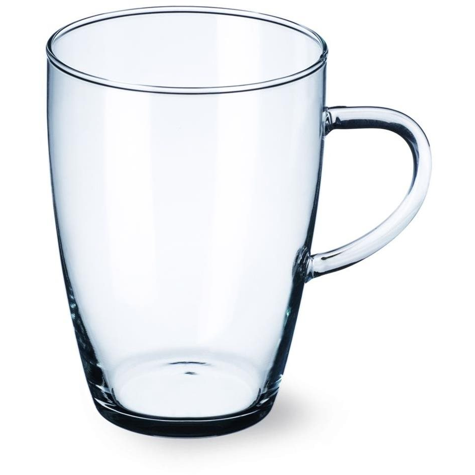 SIMAX Bögre 400ml 4 db CLASSIC LYRA (2612/4)