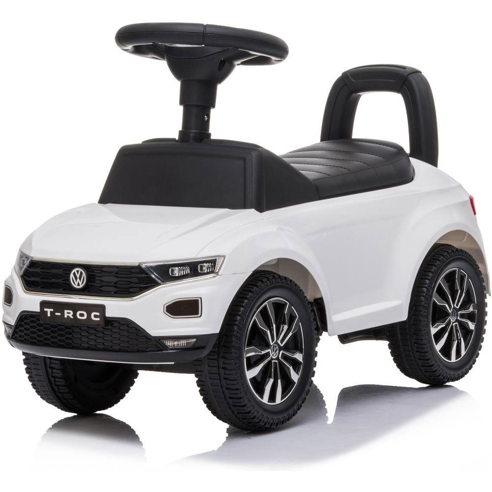 Buddy Toys BPC 5160 VW T-Roc (8590669311552)