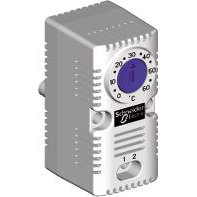 Schneider Electric NSYCCOTHO termostat