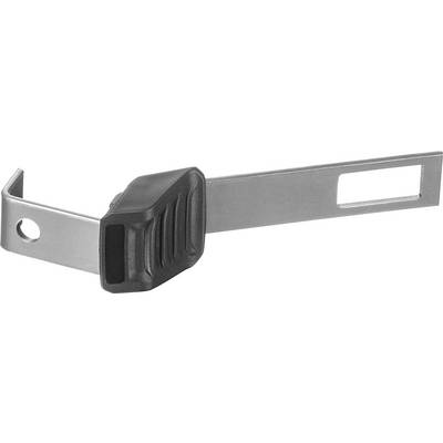 Jokari 79016 System 4-70 Csupaszoló cserepánt 4 ... 16 mm Alkalmas márka JOKARI System 4-70