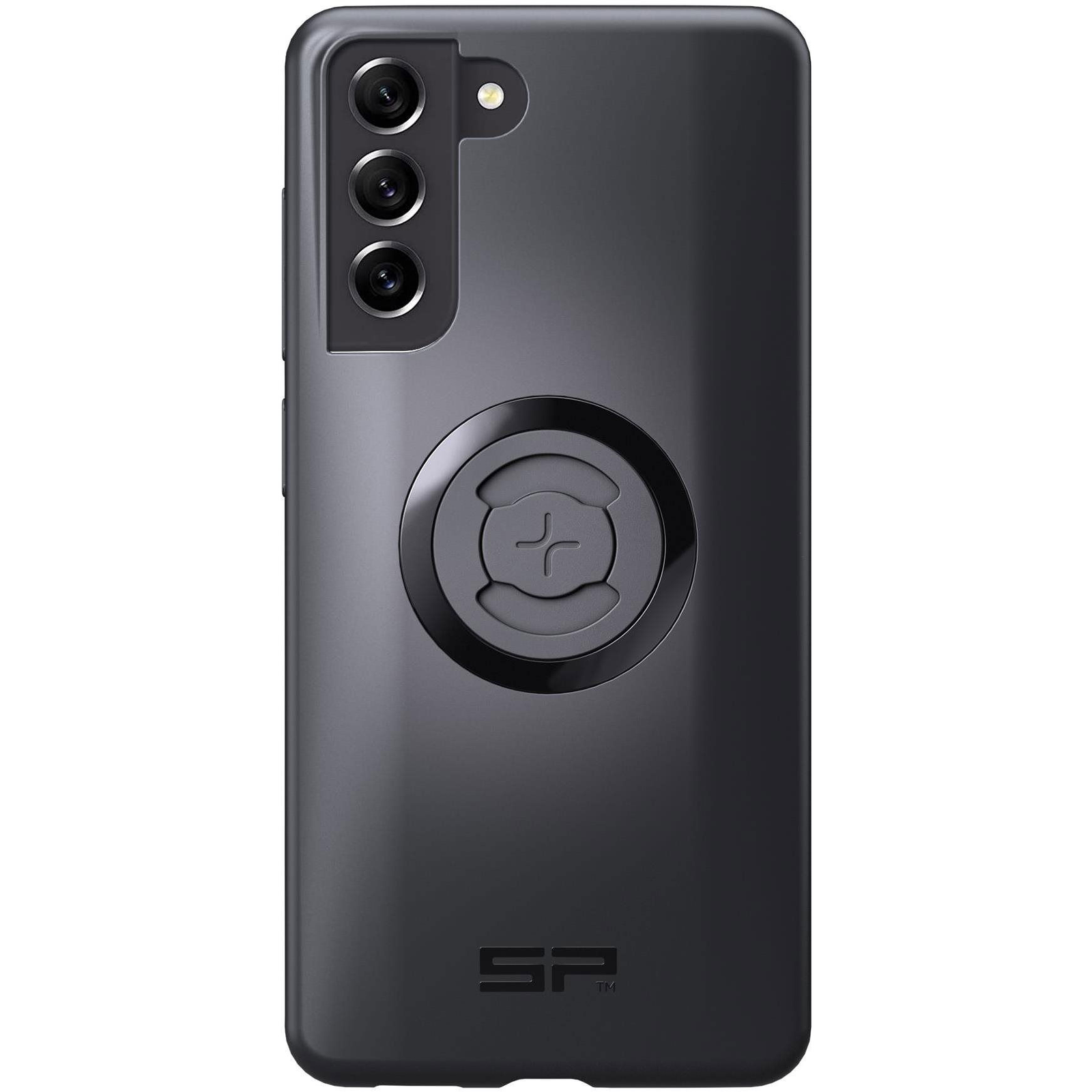 SP Connect SPC+ S21 FE tok, MagSafe (52653)