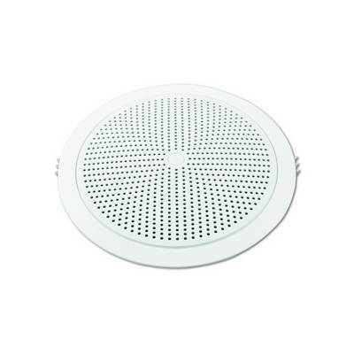 Mennyezetbe építhető hangszóró Omnitronic CSP-6