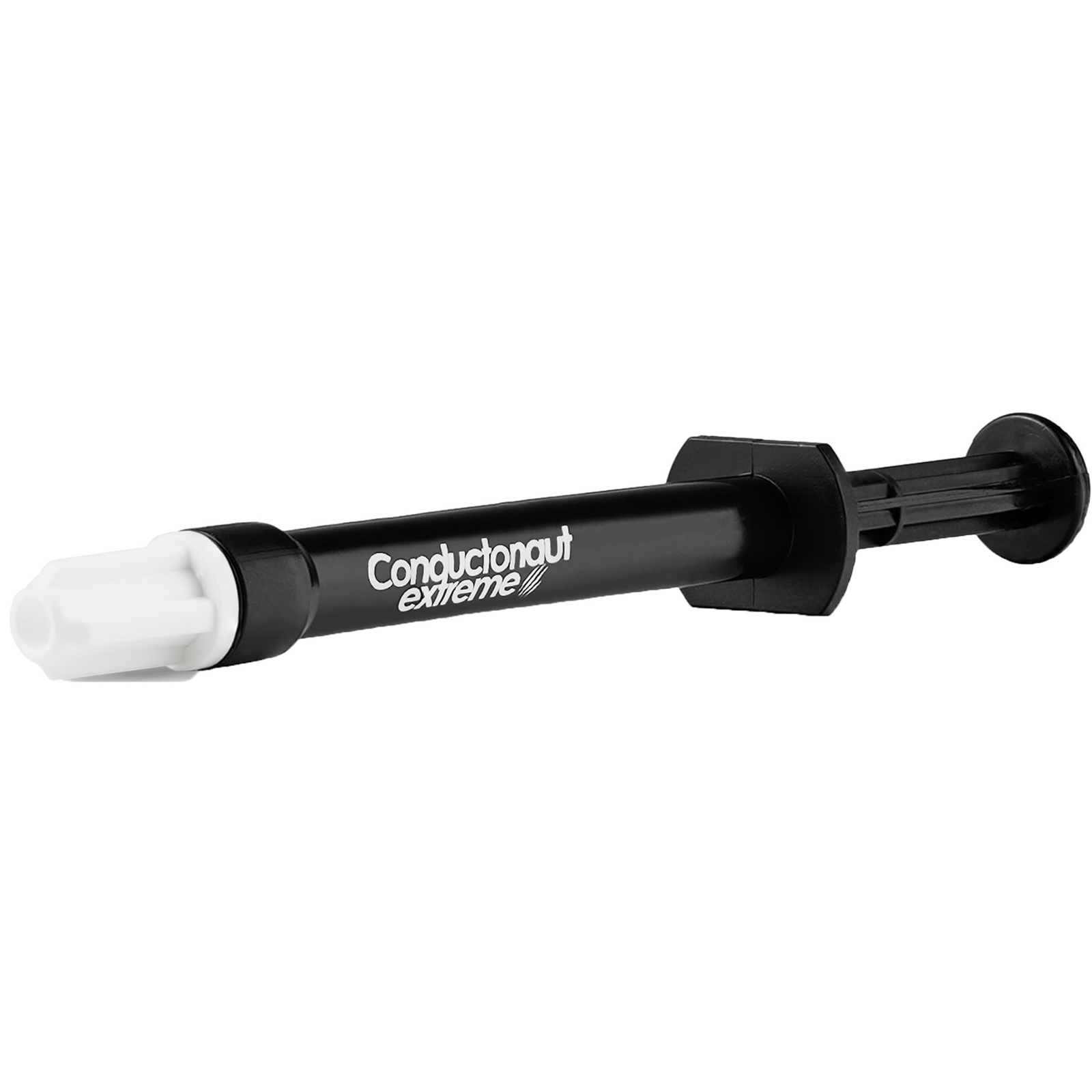 TEPLOVODIVÁ PASTA THERMAL GRIZZLY CONDUCTONAUT (TG-CE-005-R)