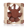 Noctua NF-A4x10 5V PWM 40mm hűtő ventilátor