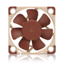 Noctua NF-A4x10 5V PWM 40mm hűtő ventilátor