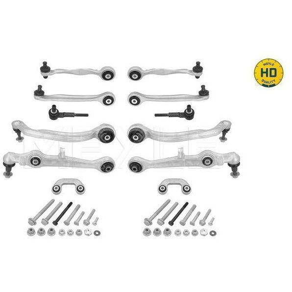 MEYLE SUP -03 21MM MEYLE HD 116 050 0029/HD (116 050 0029/HD)