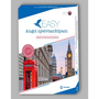 EASY Angol nyelvtanfolyam - Kezdő nyelvtanulóknak