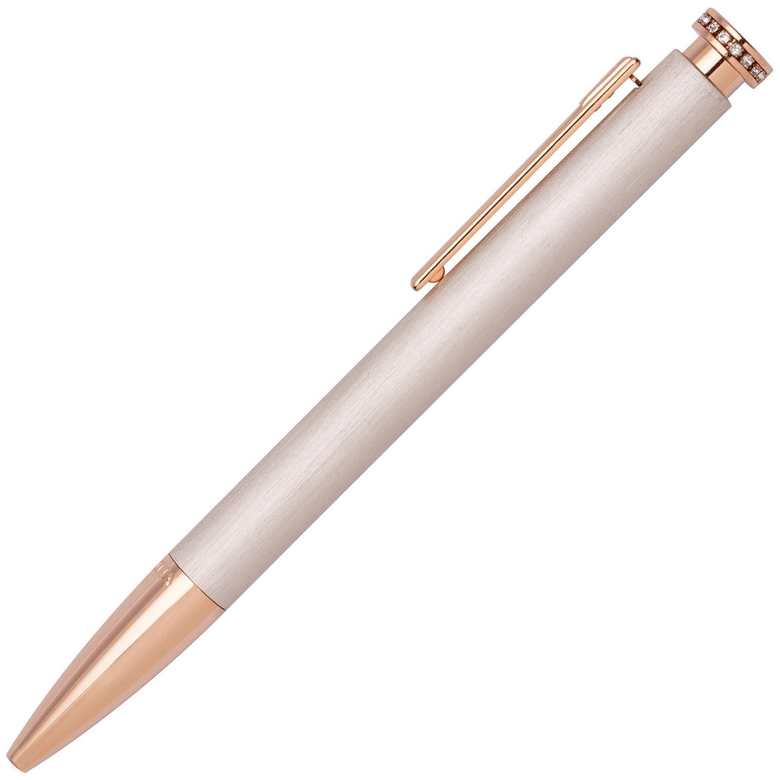 FESTINA Mademoiselle elefántcsont (5420056172462)