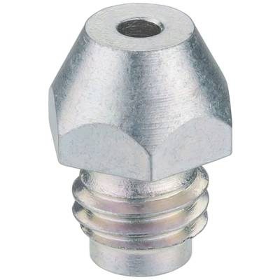 Hazet (1963-01032) Szájilleszték 1 db (1963-01032)