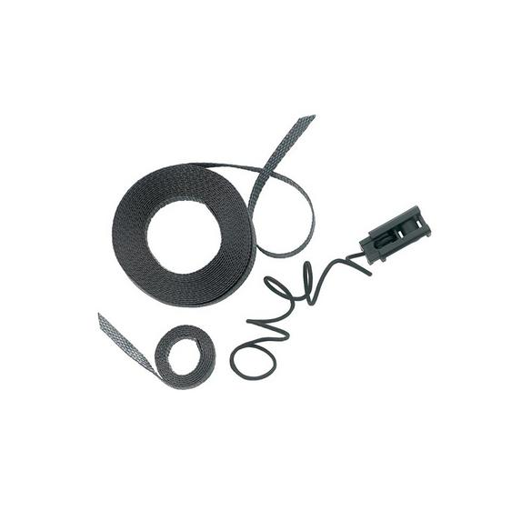 Fiskars 1027526 Belső zsinór és fűzőszalag UP86 (1027526)