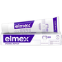 ELMEX Enamel Repair 75 ml