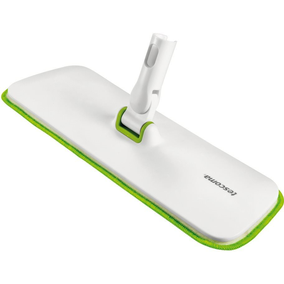 Tescoma ProfiMATE felmosófej, huzattal (8595028404869)