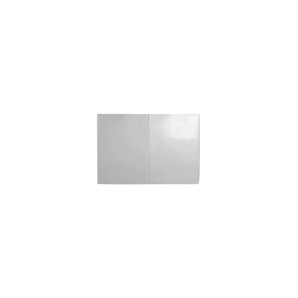 Plastweld 2 részes 5db/cs diákigazolvány tartó (62-010-0024)