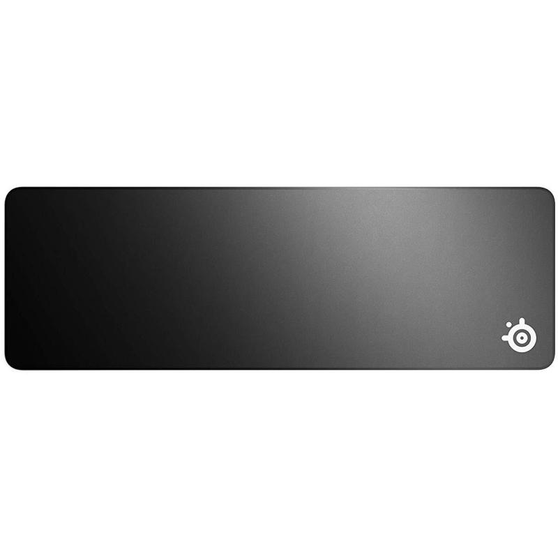 SteelSeries QCK Edge XL (63824)