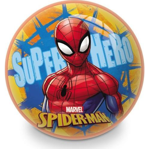 Mondo Toys Pókember BioBall gumilabda (26018)