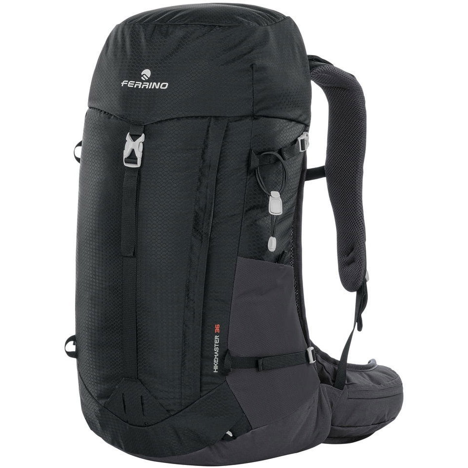 Ferrino Hikemaster 36 black (8014044050725)