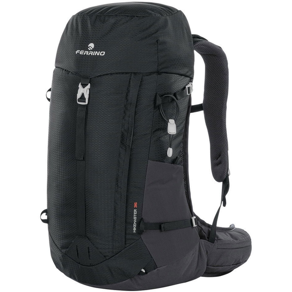 Ferrino Hikemaster 36 black