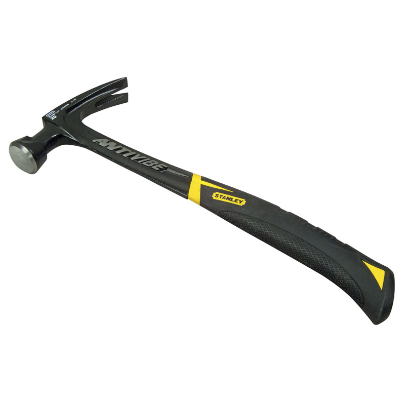 Fatmax Ácskalapács Egyenes Karom 567 g (FMHT1-51278)