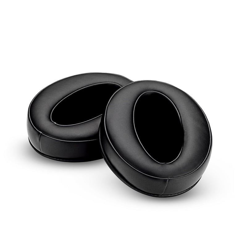 Sennheiser fülpárna (ADAPT 360, HD 4.40, HD 4.50, HD 350, HD 450 BT) (1000214) (s1000214)