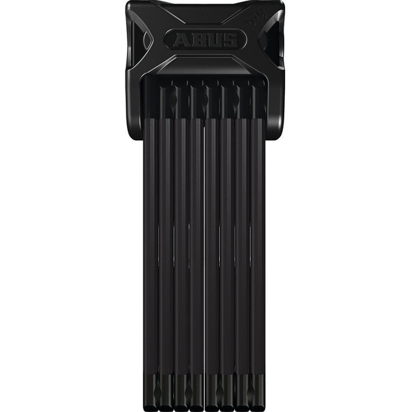 ABUS 6000K/120 BK SH Bordo Big