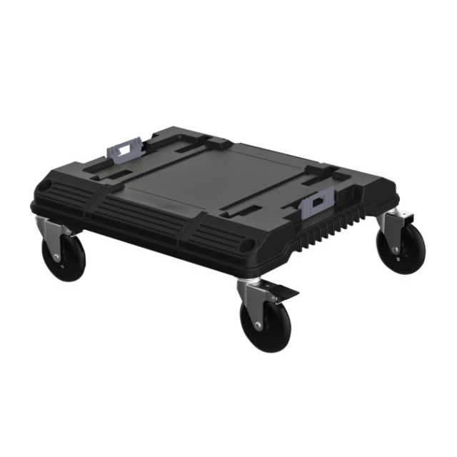 PRO-STAK SZÁLLÍTÓ PLATFORM FMST1-71972 STANLEY (FMST1-71972)