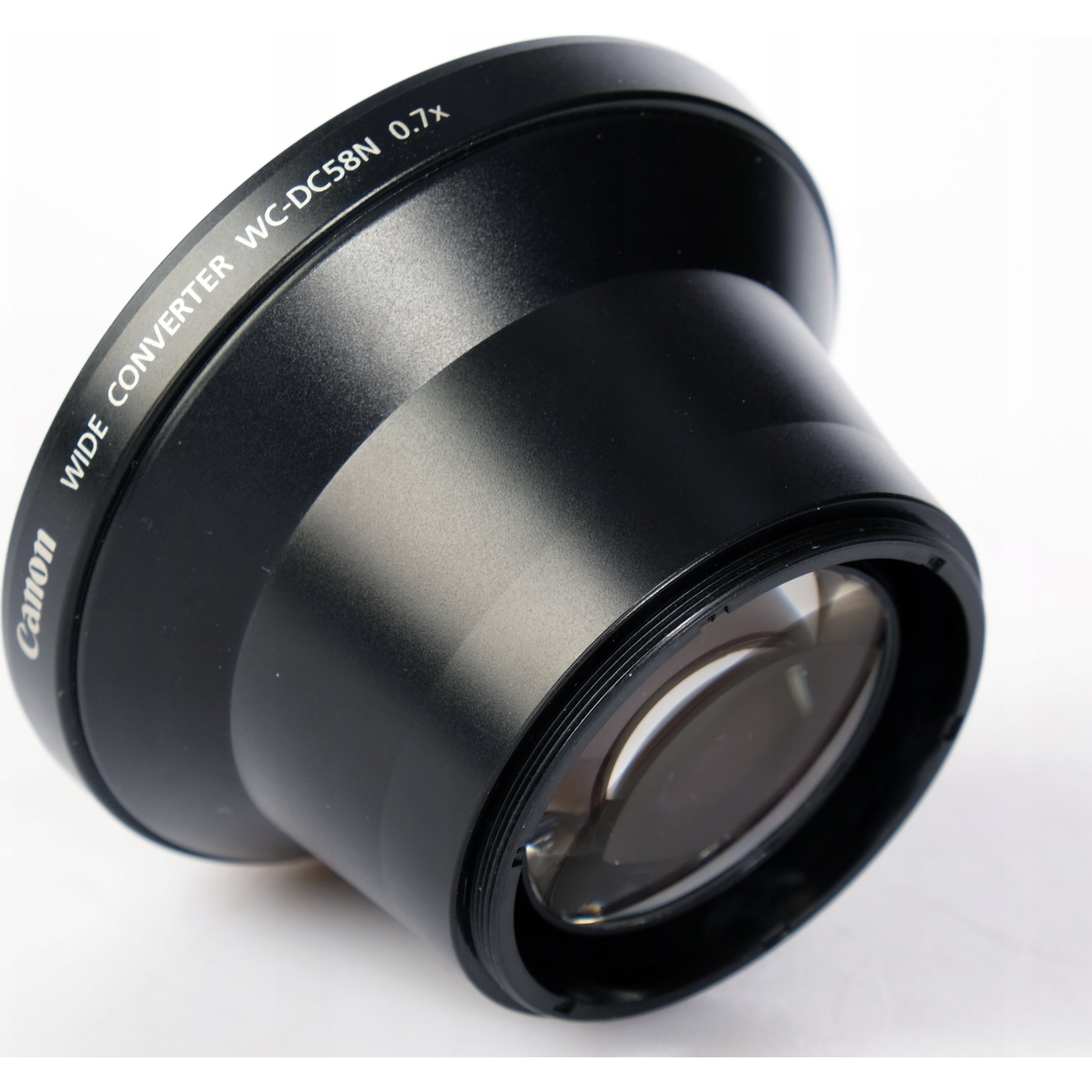 Canon LA-DC58D Lens Adapter adaptér k objektívu