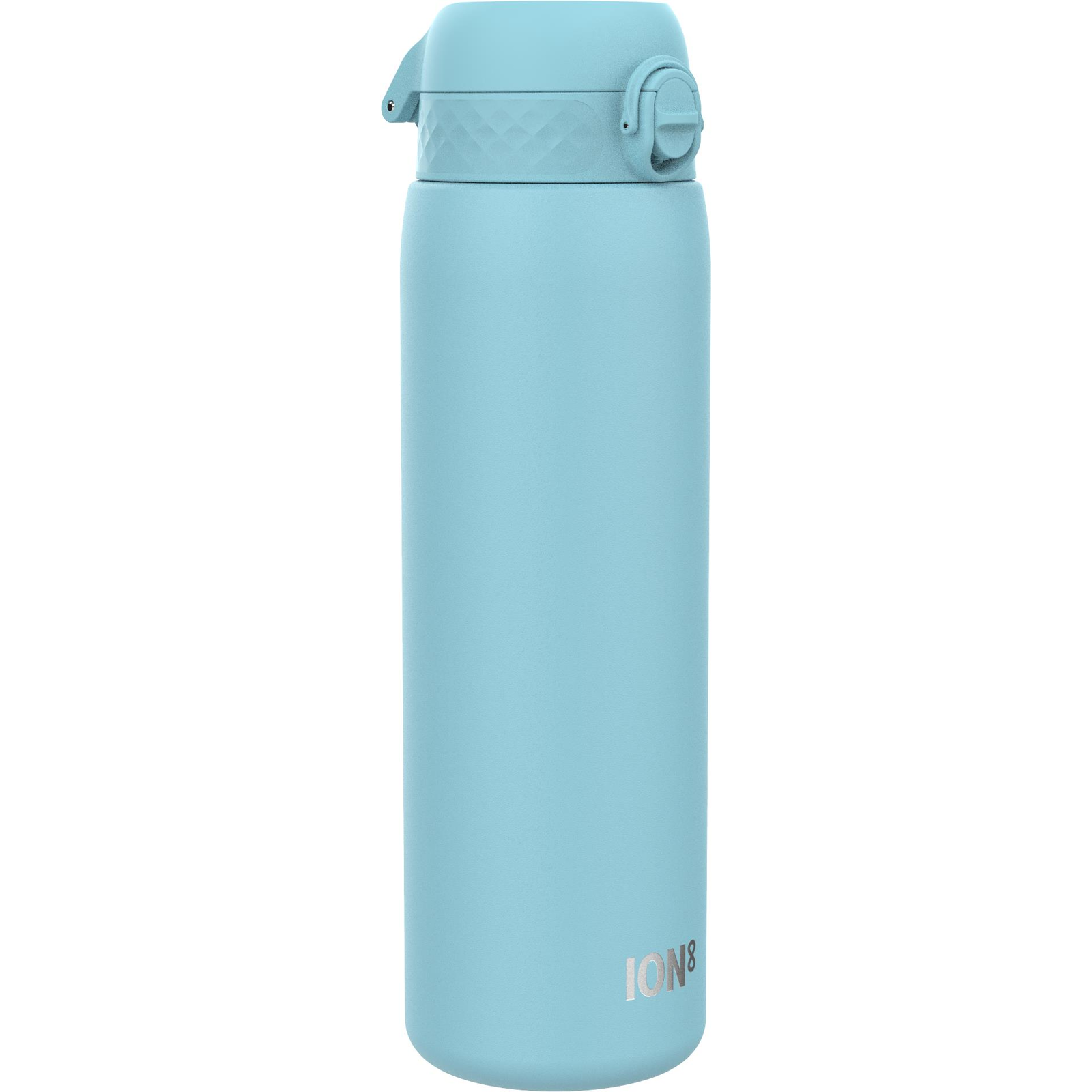 ion8 Leak Proof Alaskan Blue - rozsdamentes acél, 1200ml (ION-SS1000ABLU2)