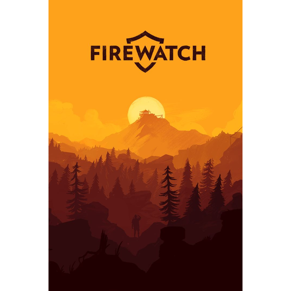 Firewatch
