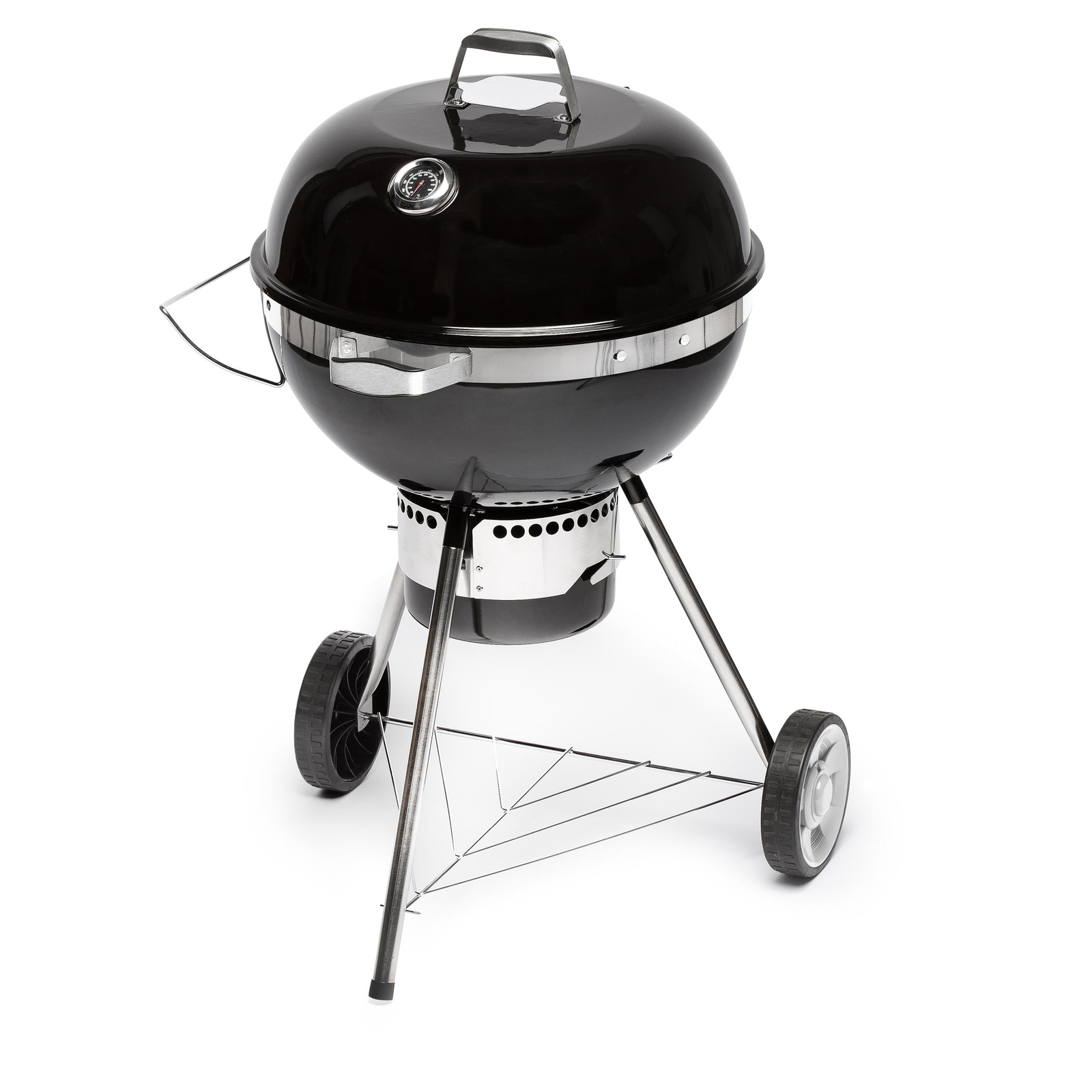 Fieldmann FZG 1017 Grillsütő (FZG 1017)