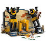 LEGO Indiana Jones - Menekülés az elveszett sírból