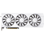 XFX Radeon RX 9070XT 16GB GDDR6 Quicksilver White Magnetic Air Edition Videókártya