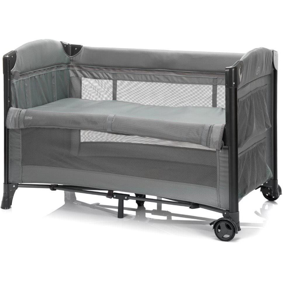 FILLIKID Zurich grey (9120094652396)